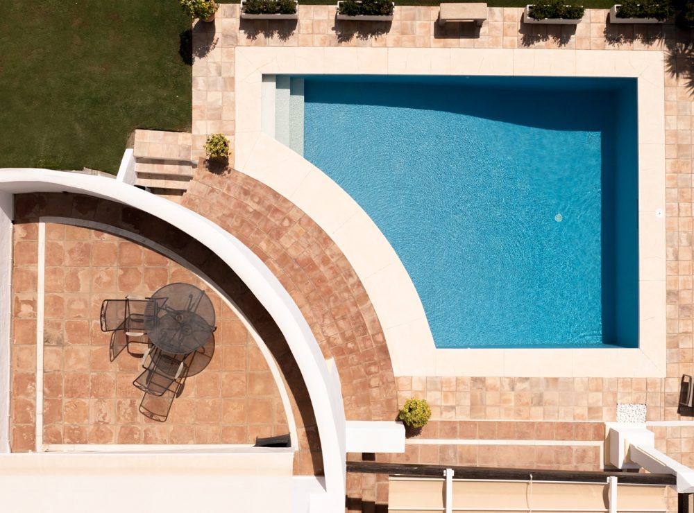 Villa Felisa El Paraiso Alto Benahavis Marbella