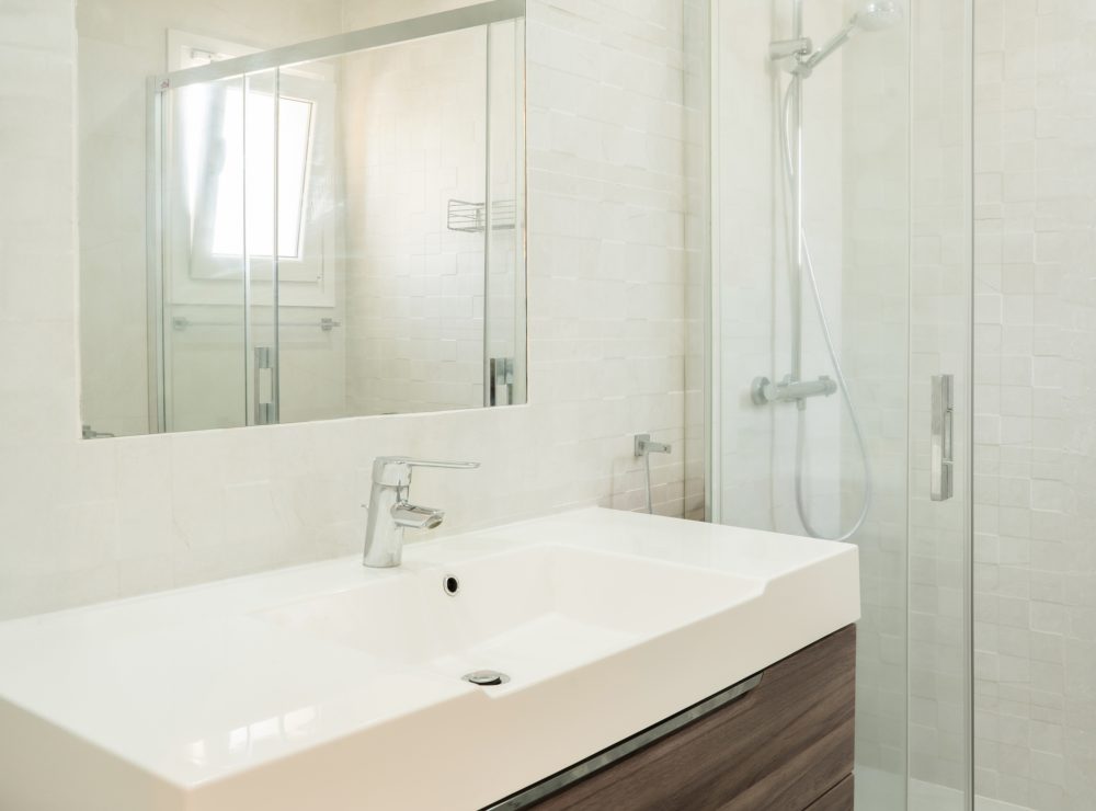 Villa Felisa El Paraiso Alto Benahavis Marbella