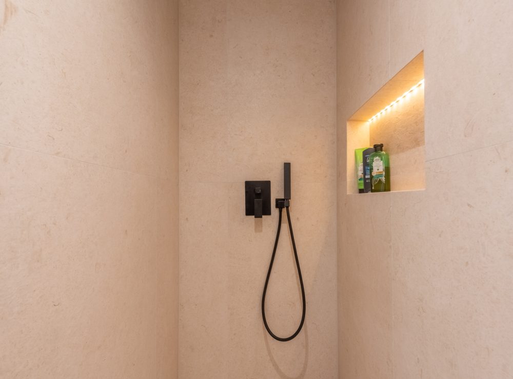 Penthouse Andalucia Garden Suites Nueva Andalucia Marbella