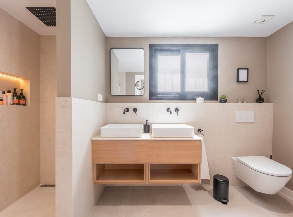 Penthouse Andalucia Garden Suites Nueva Andalucia Marbella