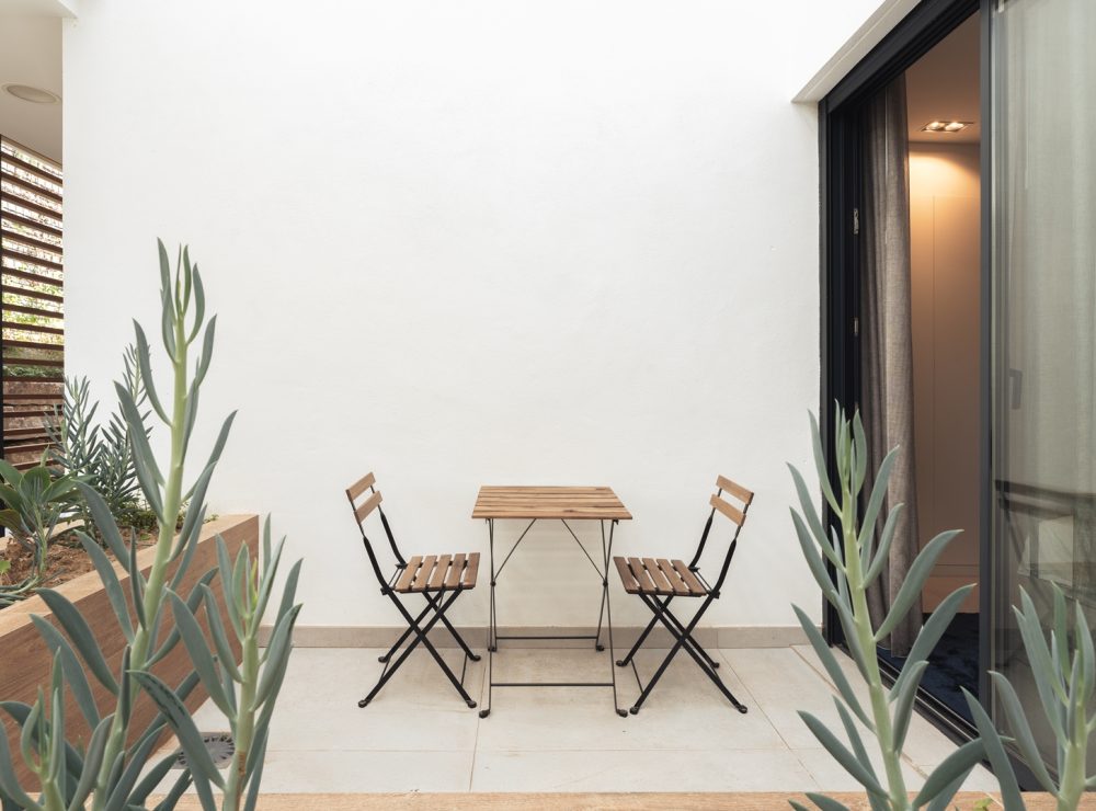 Apartment Venere Artola Alta Cabopino Marbella East