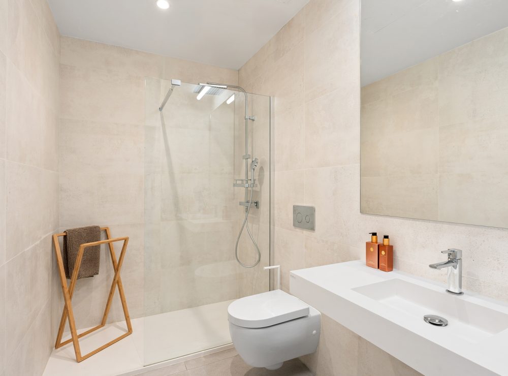 Apartment Venere Artola Alta Cabopino Marbella East
