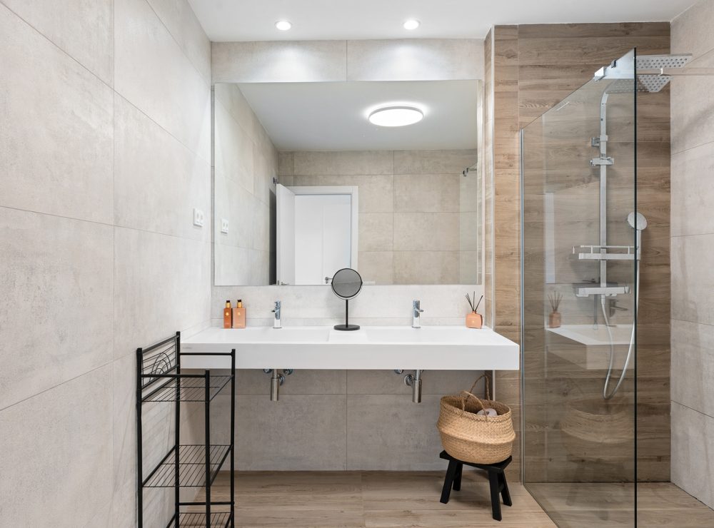 Apartment Venere Artola Alta Cabopino Marbella East