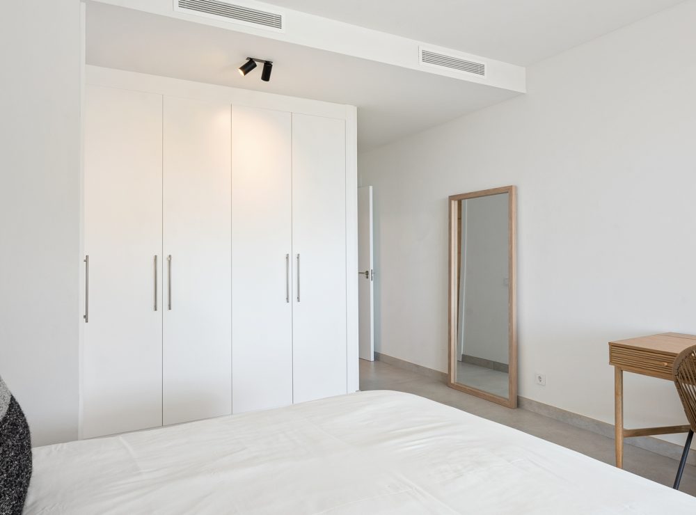 Apartment Venere Artola Alta Cabopino Marbella East