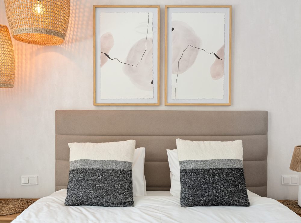 Apartment Venere Artola Alta Cabopino Marbella East