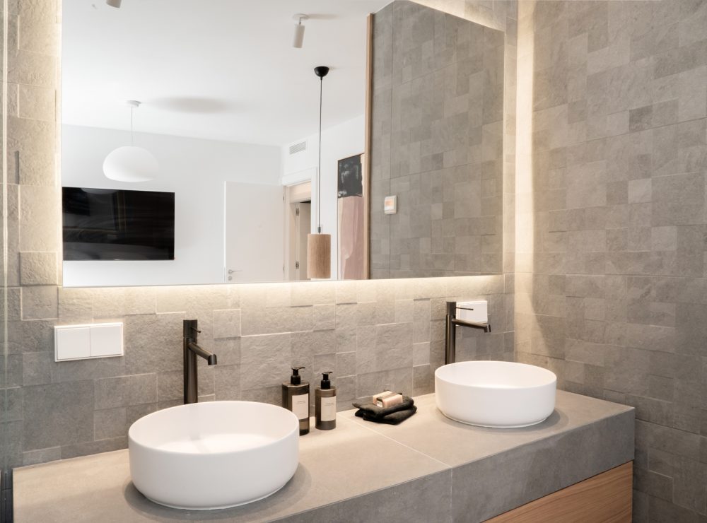 Apartment Riviera 211 Riviera Andaluza Estepona West Marbella