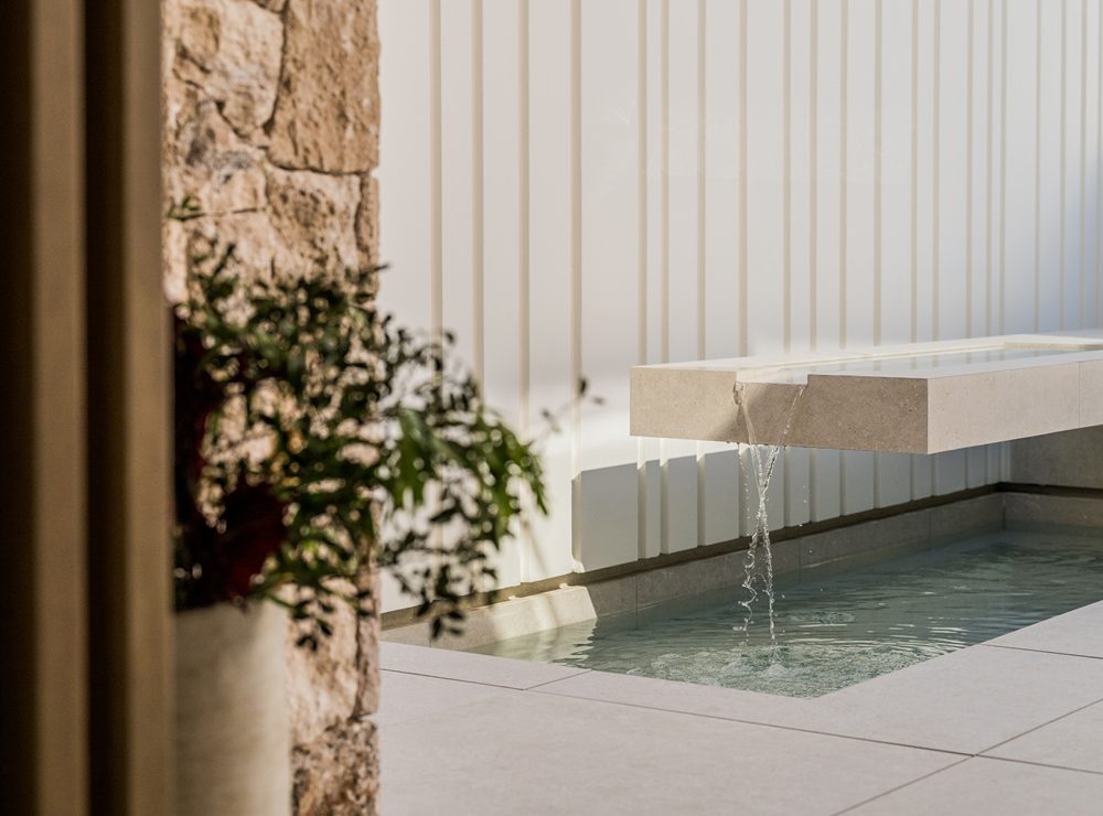 Casa Tesalia villa Nueva Andalucia Marbella
