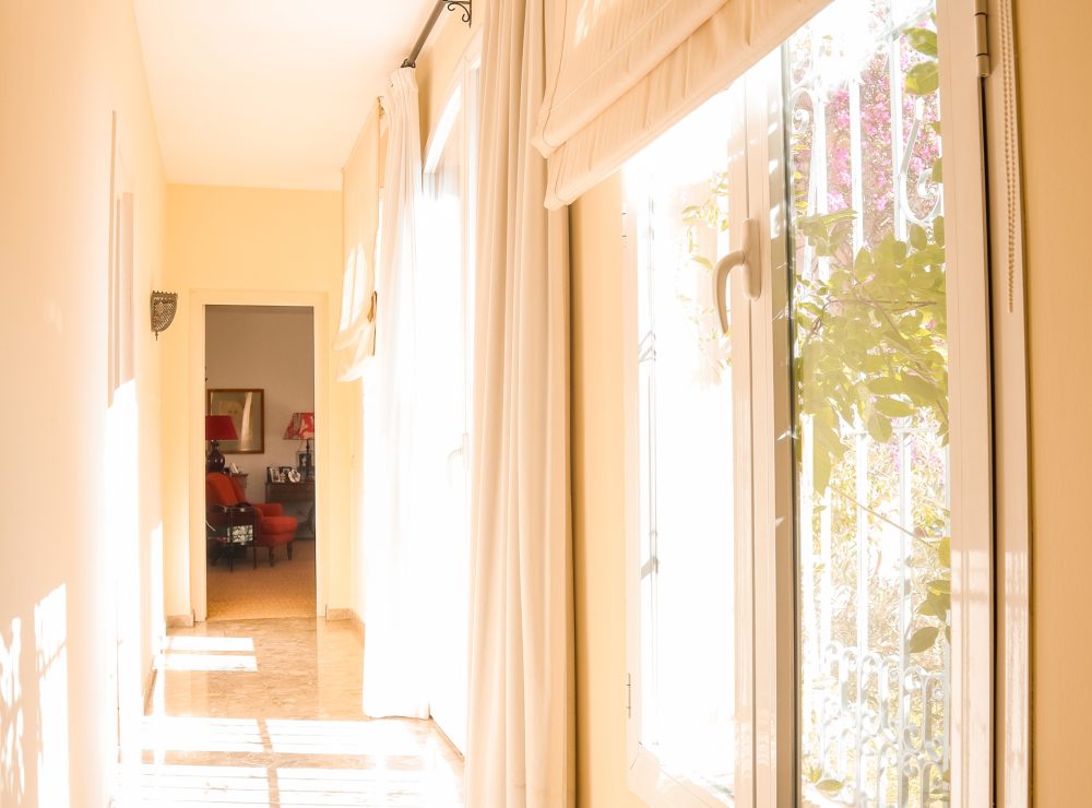 Villa Fuente del Espanto Benahavis Marbella
