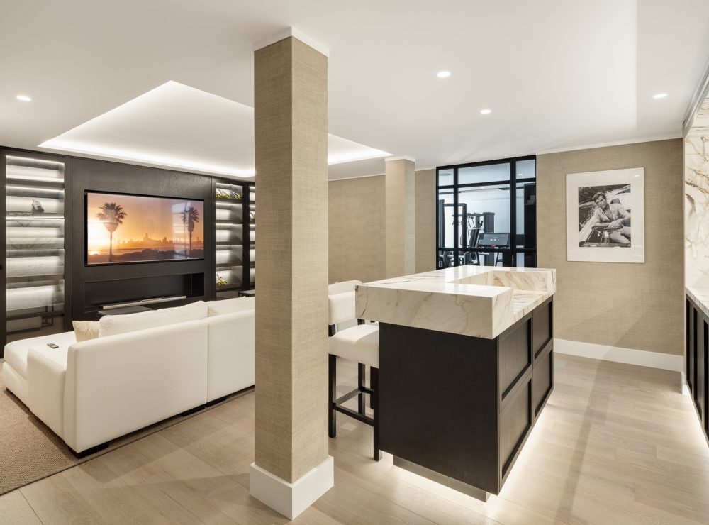 Auriga 36 villa Nueva Andalucia Marbella golf