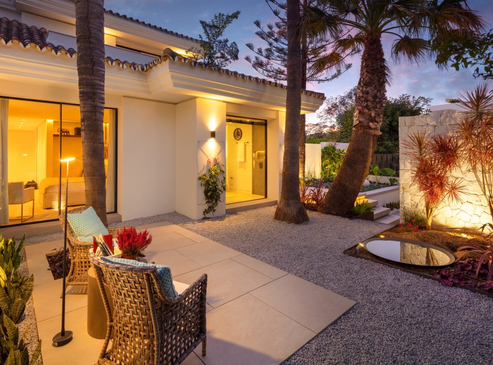 Cobre 37 Las Brisas Nueva Andalucia Marbella