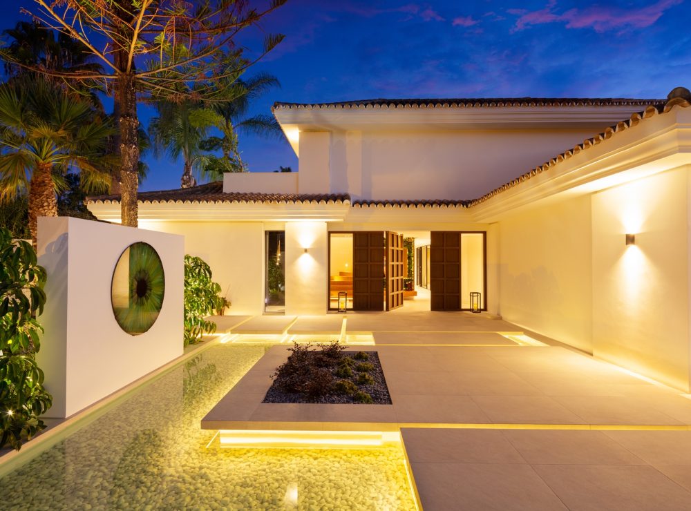 Cobre 37 Las Brisas Nueva Andalucia Marbella
