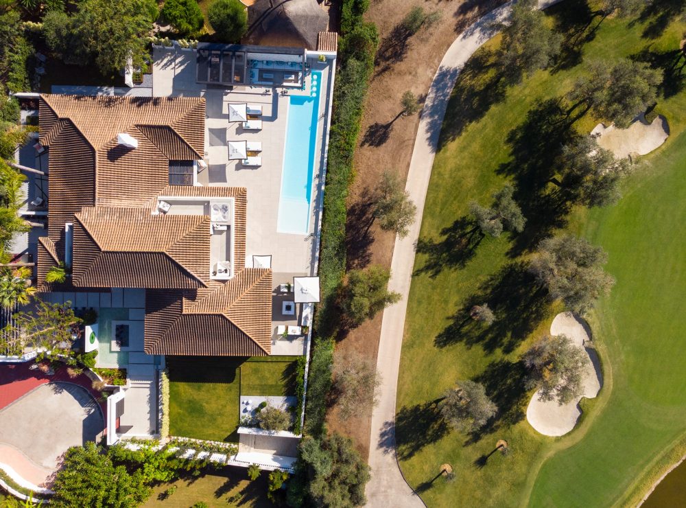 Cobre 37 Las Brisas Nueva Andalucia Marbella