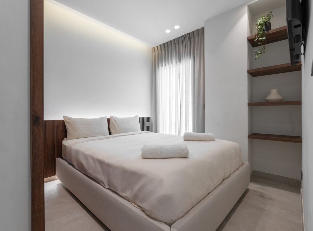 Las Lolas 16 duplex penthouse  Nueva Andalucia Marbella