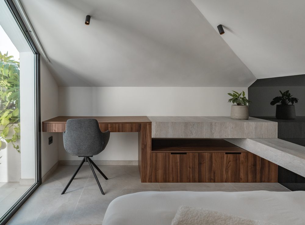 Las Lolas 16 duplex penthouse  Nueva Andalucia Marbella
