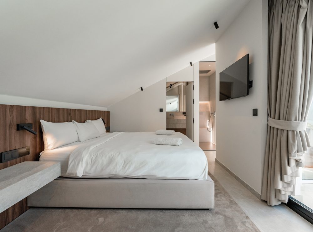Las Lolas 16 duplex penthouse  Nueva Andalucia Marbella
