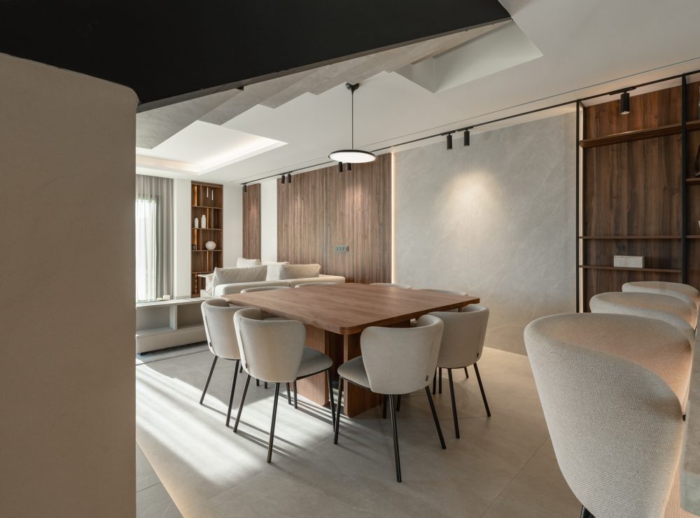 Las Lolas 16 duplex penthouse  Nueva Andalucia Marbella