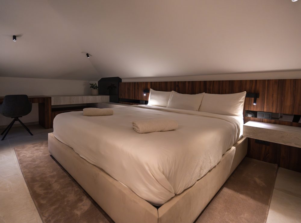 Las Lolas 16 duplex penthouse  Nueva Andalucia Marbella