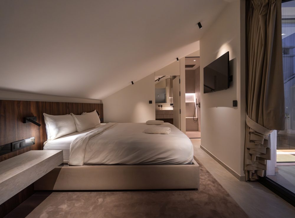 Las Lolas 16 duplex penthouse  Nueva Andalucia Marbella