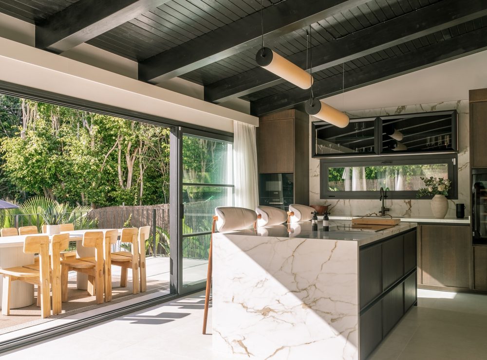 Villa Prado Nueva Andalucia Marbella
