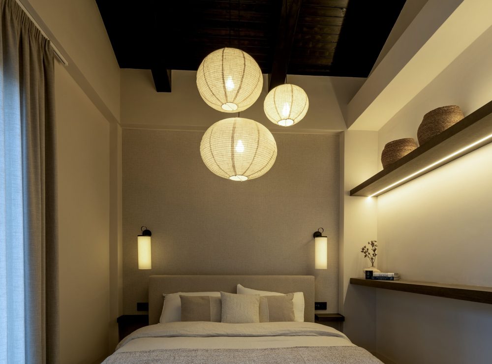 Villa Prado Nueva Andalucia Marbella