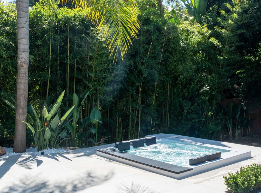 Villa Prado Nueva Andalucia Marbella