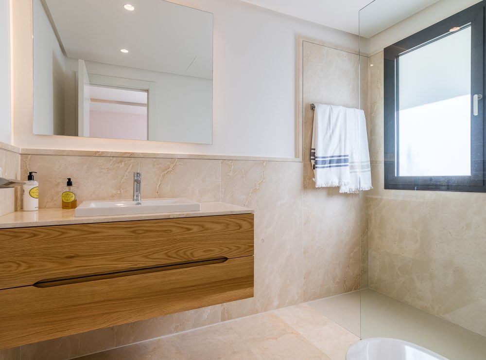 Villa Tucan Nueva Andalucia Marbella