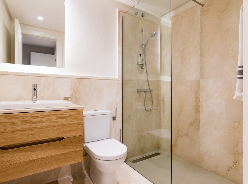Villa Tucan Nueva Andalucia Marbella