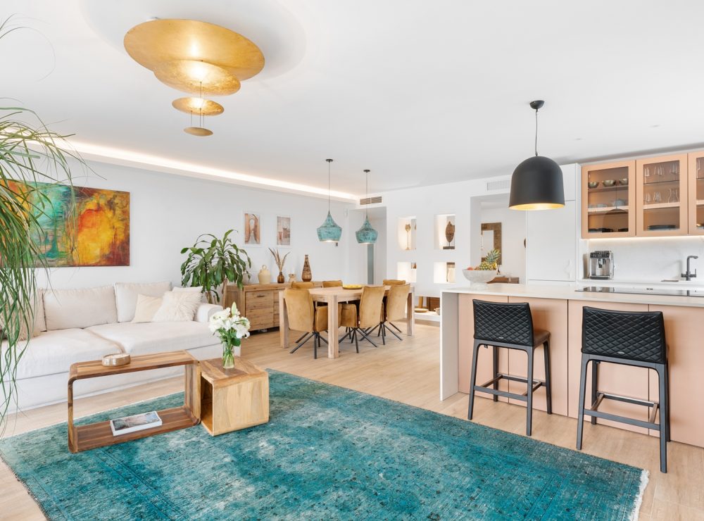 Villa Ania Elviria Marbella East