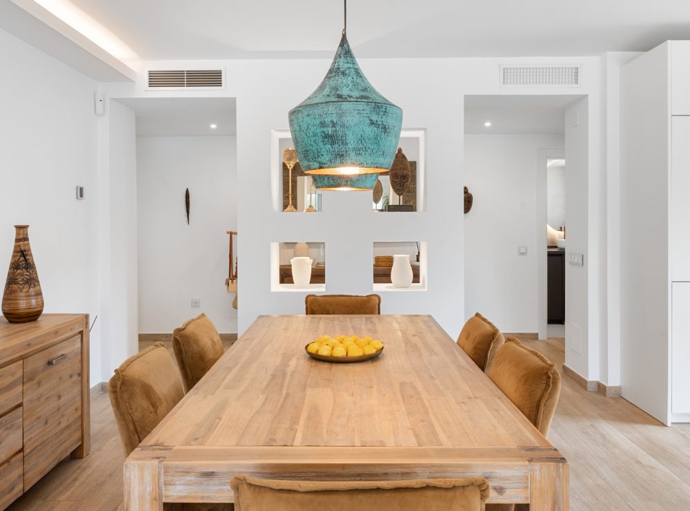 Villa Ania Elviria Marbella East