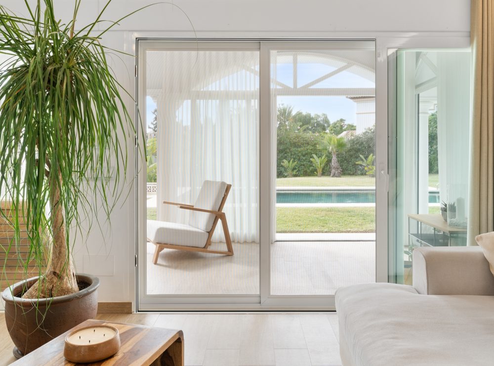 Villa Ania Elviria Marbella East