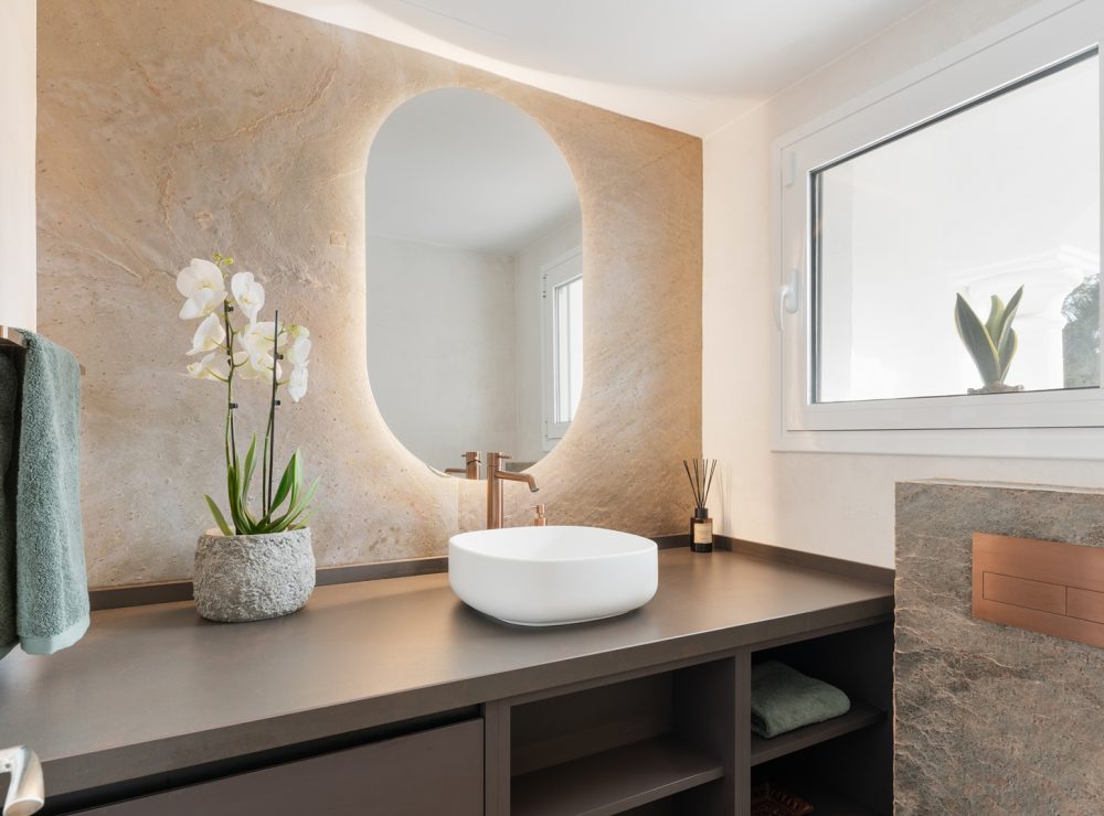 Villa Ania Elviria Marbella East