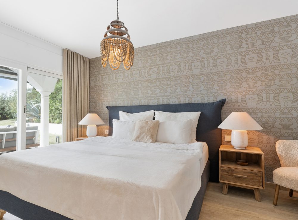 Villa Ania Elviria Marbella East