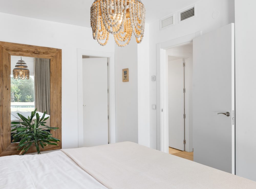 Villa Ania Elviria Marbella East