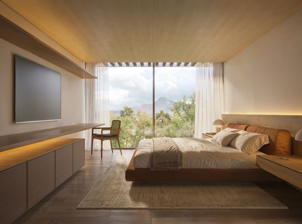 Villa Cerquilla 57B  La Cerquilla Nueva Andalucia Marbella