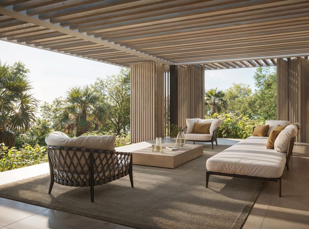 Villa Cerquilla 57B  La Cerquilla Nueva Andalucia Marbella