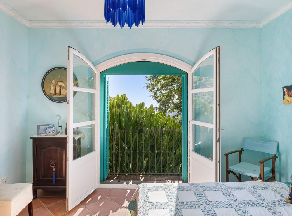 Villa La Solea El Madronal Benahavis Marbella