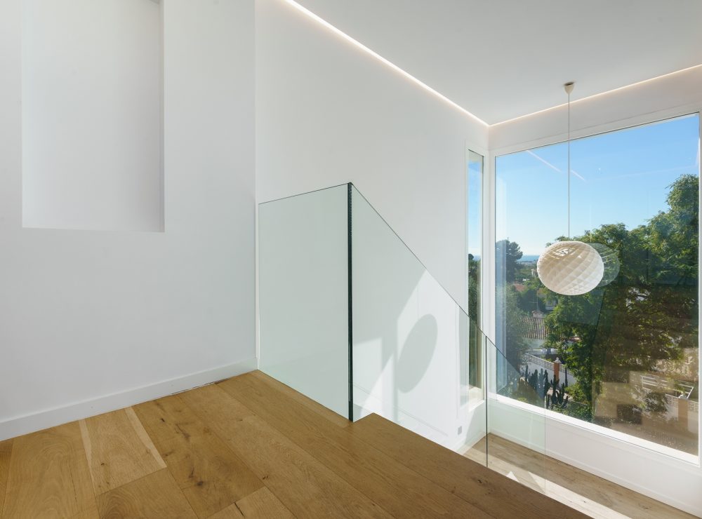 Villa Gina Nueva Andalucia Marbella