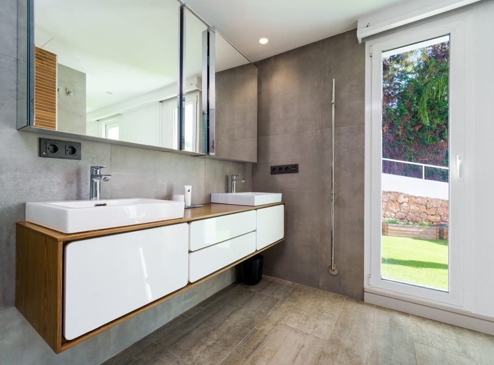 Villa Gina Nueva Andalucia Marbella