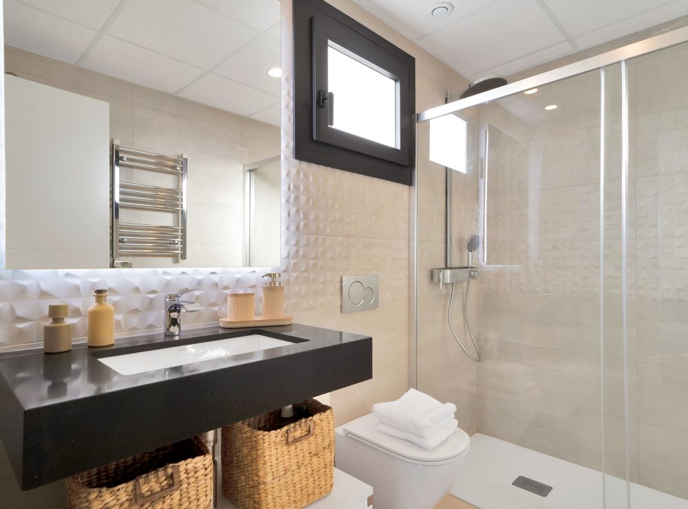 Penthouse Atalaya Emotion New Golden Mile Estepona Marbella