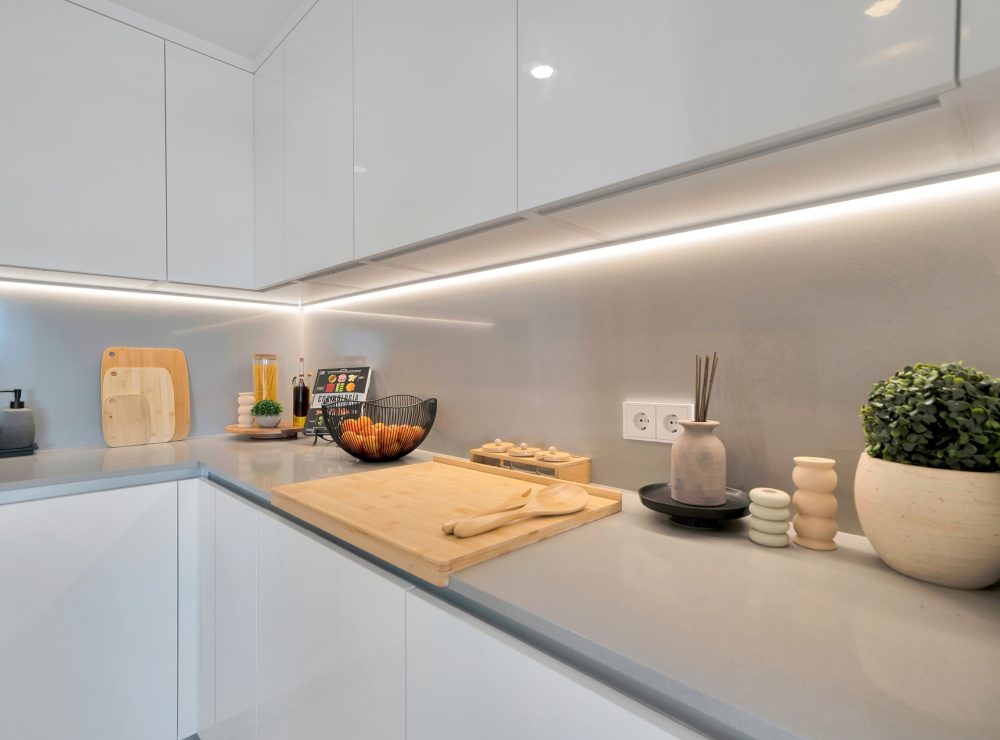 Penthouse Atalaya Emotion New Golden Mile Estepona Marbella
