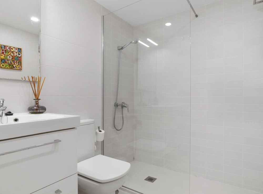 Townhouse Bahia Azul Estepona West Marbella