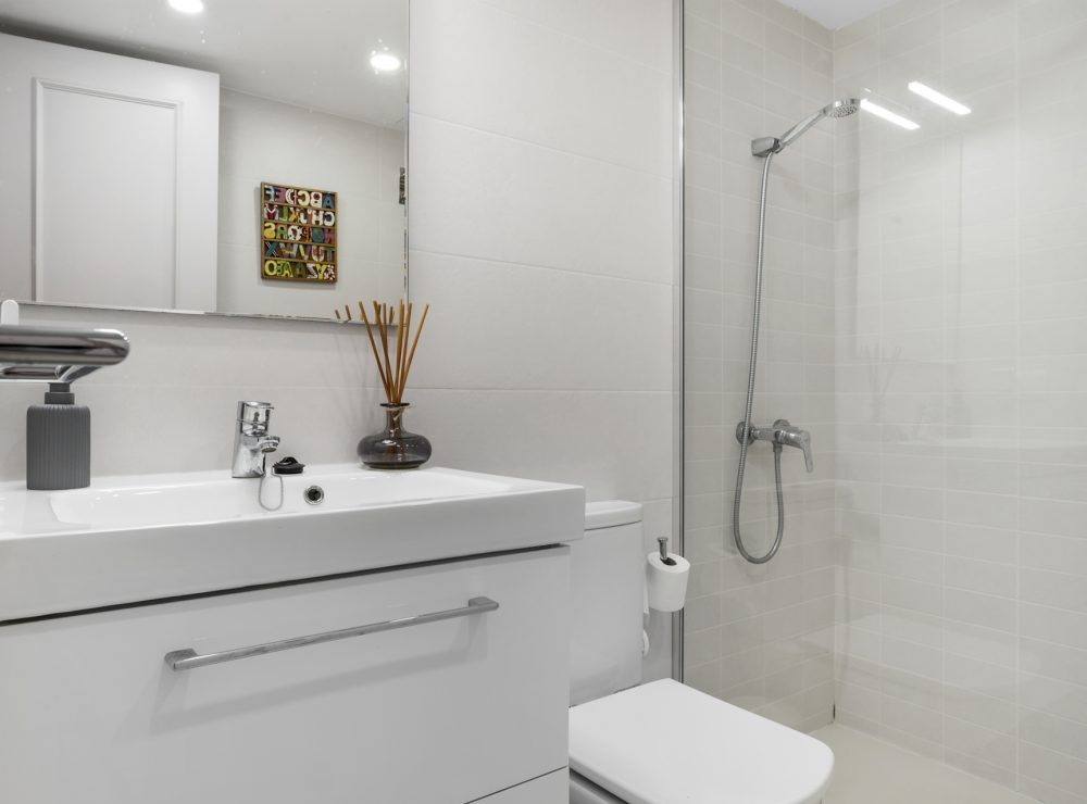 Townhouse Bahia Azul Estepona West Marbella