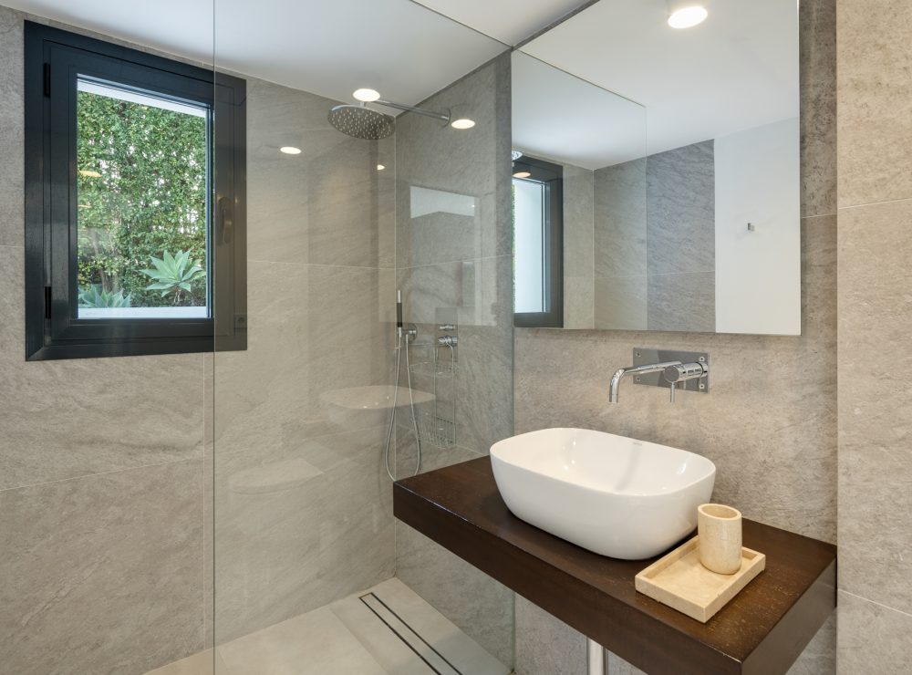 Villa Orion 51 Nueva Andalucia Marbella