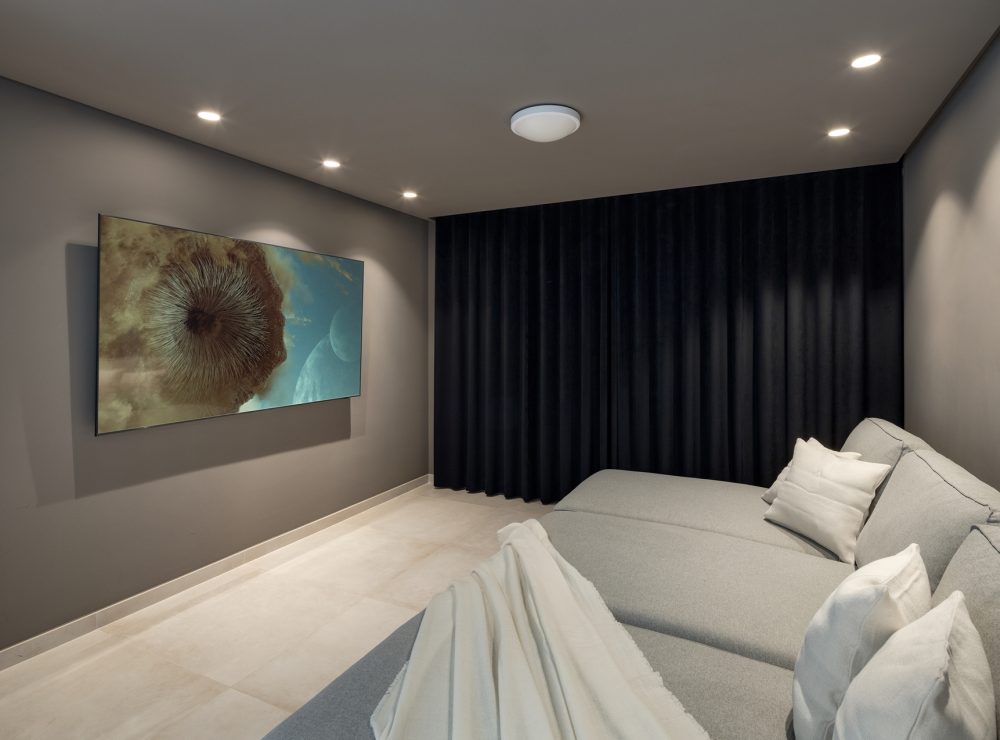 Villa Orion 51 Nueva Andalucia Marbella