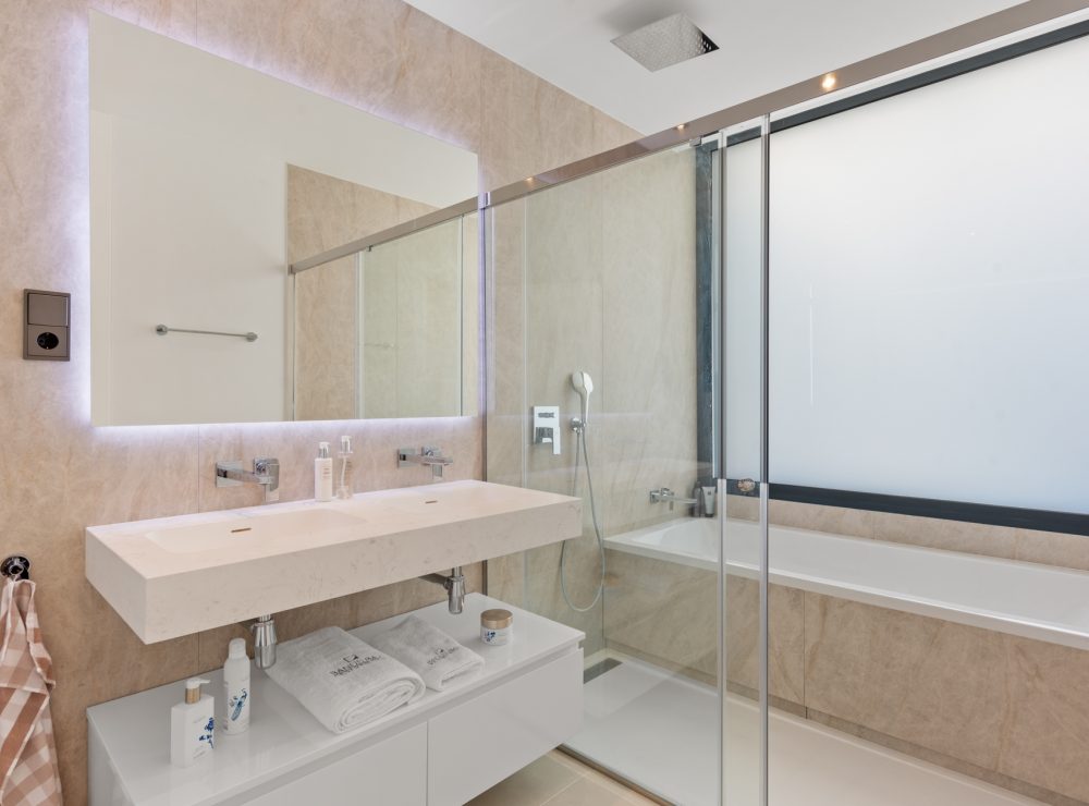Townhouse Banus Bay Puerto Banus Marbella