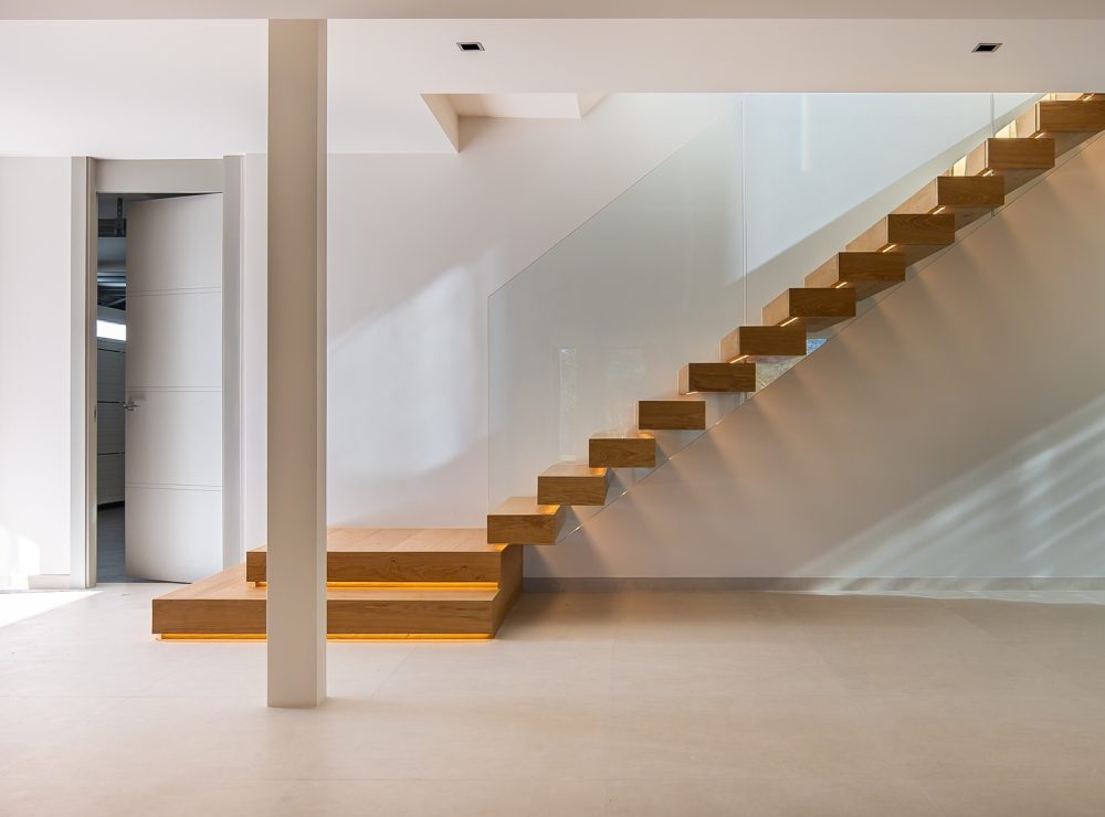 Villa Lomas de la Quinta 10 Newly built Benahavis Marbella