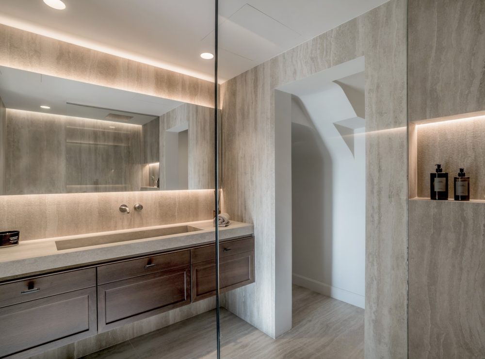 Lomas 311 Duplex penthouse La Quinta Benahavis Marbella