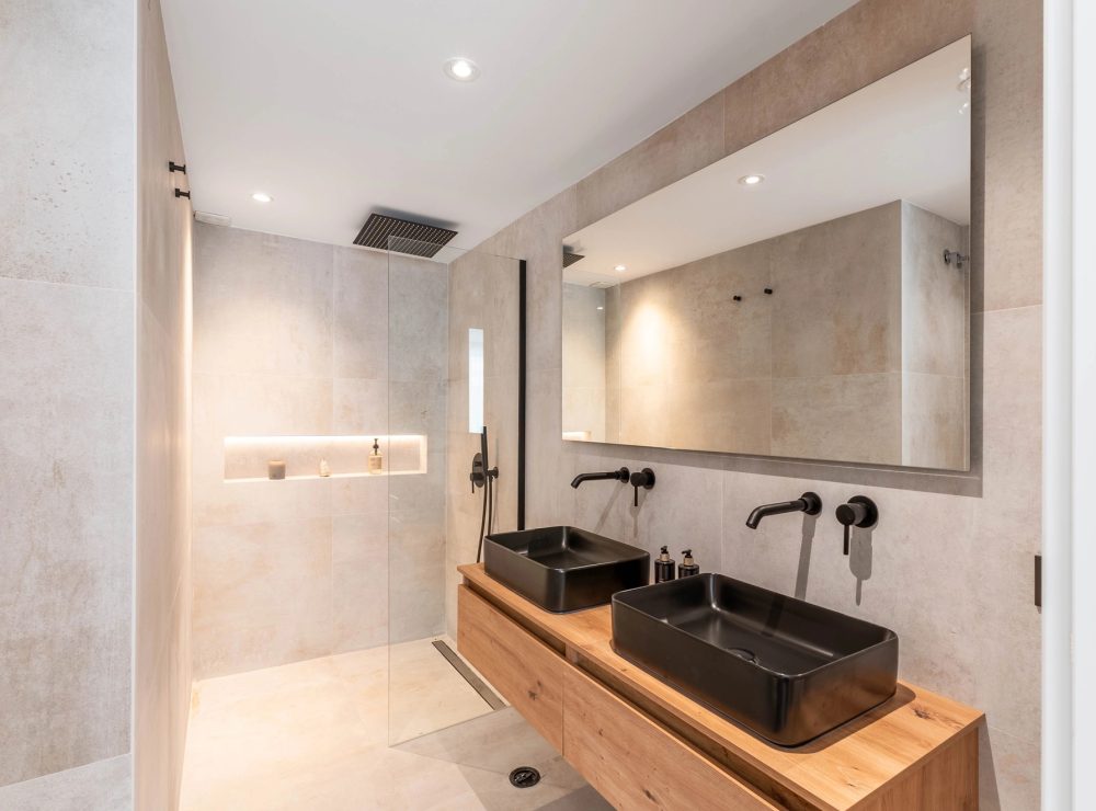 Las Terrazas 7 ground floor apartment La Quinta Benahavis Marbella