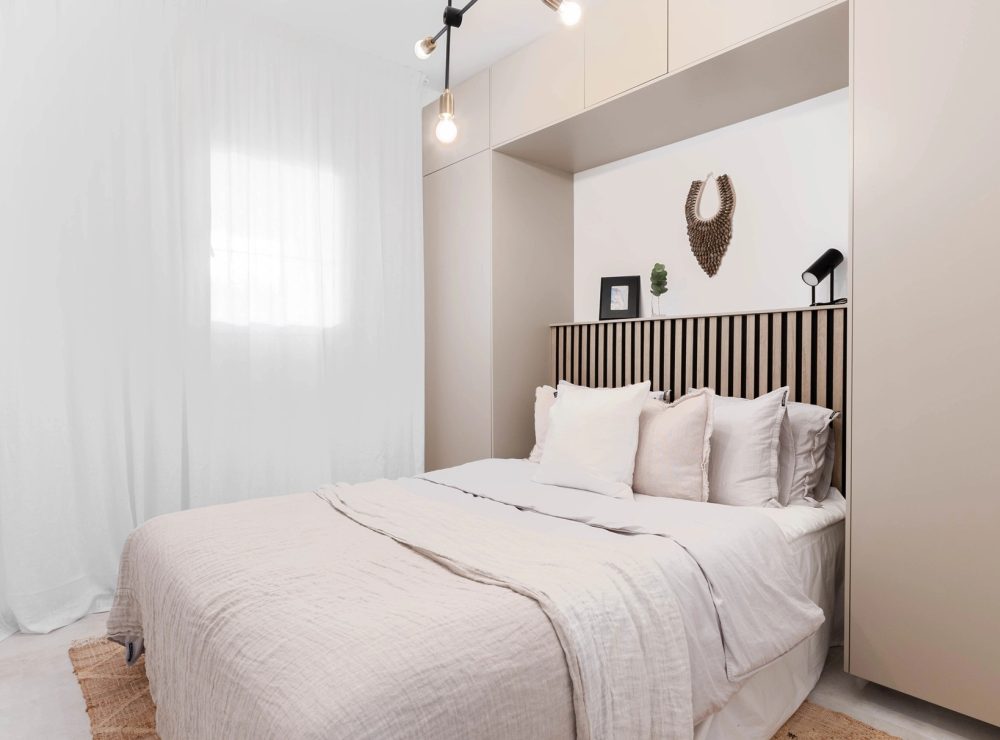 Las Terrazas 7 ground floor apartment La Quinta Benahavis Marbella