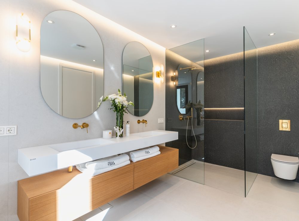 Villa Vista Marbesa Marbella East